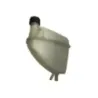 Vase expansion PIAGGIO BEVERLY 350 2016-2020 ST IE