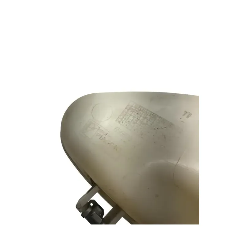 Vase expansion PIAGGIO BEVERLY 350 2016-2020 ST IE