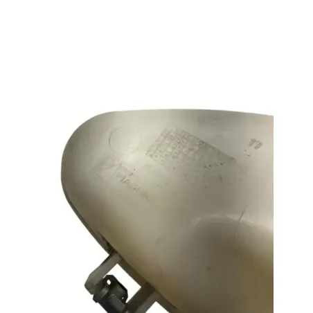 Vase expansion PIAGGIO BEVERLY 350 2016-2020 ST IE