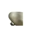 Vase expansion PIAGGIO BEVERLY 350 2016-2020 ST IE