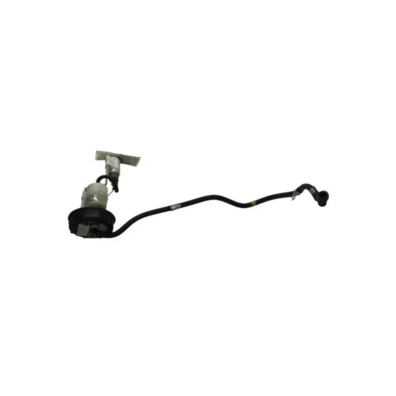 Pompe a essence PIAGGIO BEVERLY 350 2016-2020 ST IE