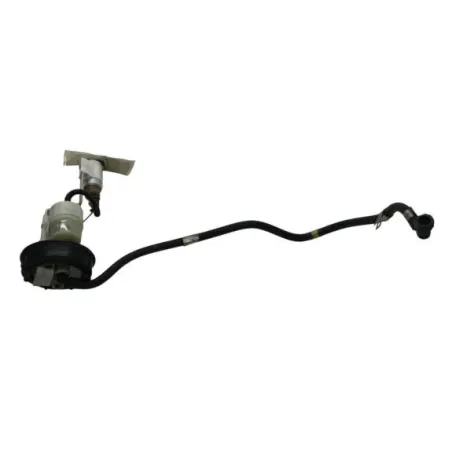 Pompe a essence PIAGGIO BEVERLY 350 2016-2020 ST IE
