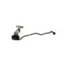 Pompe a essence PIAGGIO BEVERLY 350 2016-2020 ST IE Pompe a essence PIAGGIO BEVERLY 350 2016-2020 ST IE