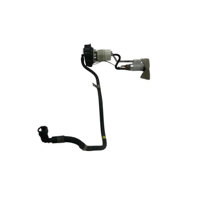 Pompe a essence PIAGGIO BEVERLY 350 2016-2020 ST IE