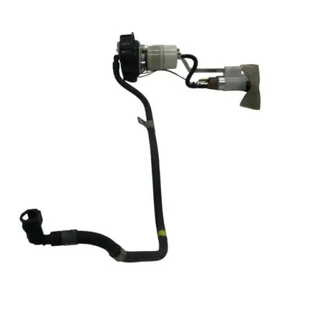 Pompe a essence PIAGGIO BEVERLY 350 2016-2020 ST IE