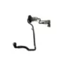 Pompe a essence PIAGGIO BEVERLY 350 2016-2020 ST IE Pompe a essence PIAGGIO BEVERLY 350 2016-2020 ST IE