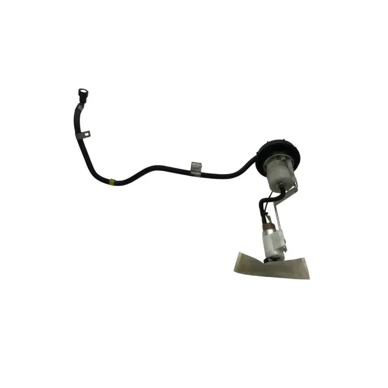 Pompe a essence PIAGGIO BEVERLY 350 2016-2020 ST IE