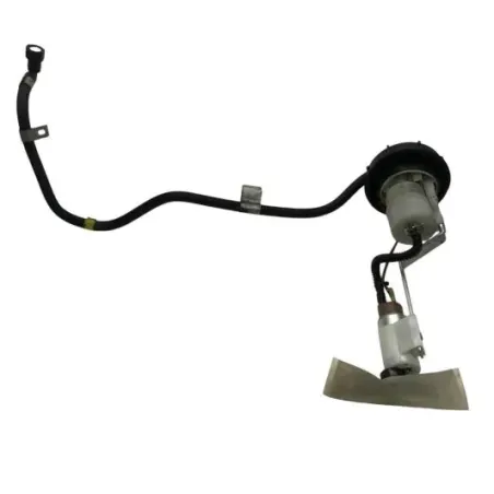 Pompe a essence PIAGGIO BEVERLY 350 2016-2020 ST IE