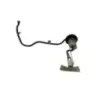 Pompe a essence PIAGGIO BEVERLY 350 2016-2020 ST IE Pompe a essence PIAGGIO BEVERLY 350 2016-2020 ST IE