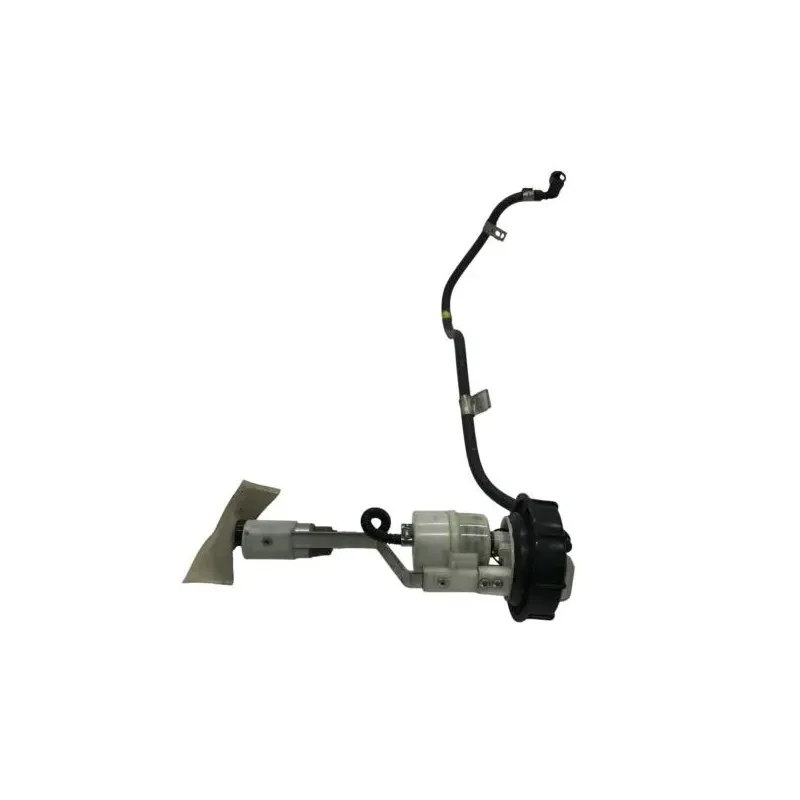Pompe a essence PIAGGIO BEVERLY 350 2016-2020 ST IE
