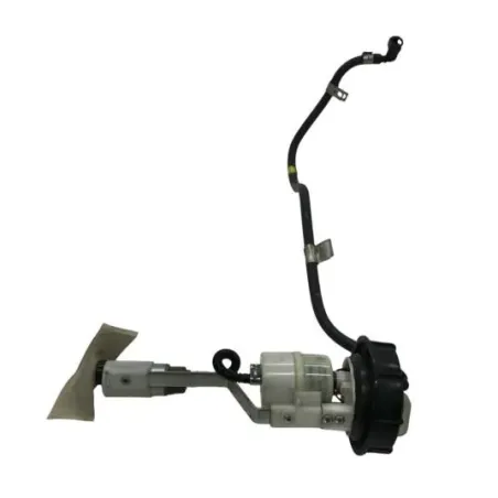 Pompe a essence PIAGGIO BEVERLY 350 2016-2020 ST IE