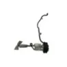 Pompe a essence PIAGGIO BEVERLY 350 2016-2020 ST IE Pompe a essence PIAGGIO BEVERLY 350 2016-2020 ST IE