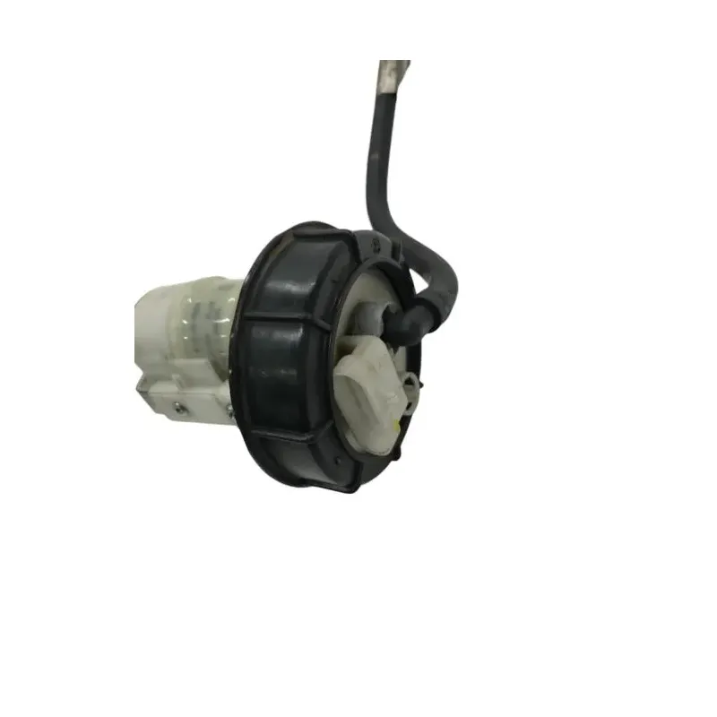 Pompe a essence PIAGGIO BEVERLY 350 2016-2020 ST IE