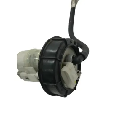 Pompe a essence PIAGGIO BEVERLY 350 2016-2020 ST IE