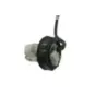Pompe a essence PIAGGIO BEVERLY 350 2016-2020 ST IE Pompe a essence PIAGGIO BEVERLY 350 2016-2020 ST IE