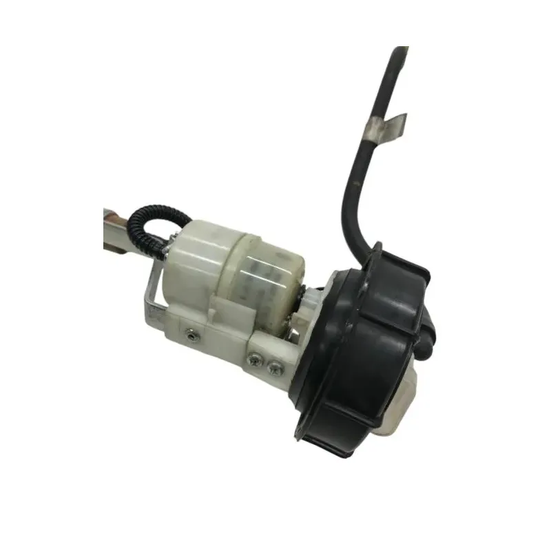 Pompe a essence PIAGGIO BEVERLY 350 2016-2020 ST IE