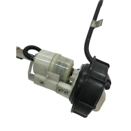 Pompe a essence PIAGGIO BEVERLY 350 2016-2020 ST IE