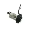 Pompe a essence PIAGGIO BEVERLY 350 2016-2020 ST IE Pompe a essence PIAGGIO BEVERLY 350 2016-2020 ST IE