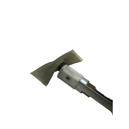 Pompe a essence PIAGGIO BEVERLY 350 2016-2020 ST IE