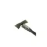 Pompe a essence PIAGGIO BEVERLY 350 2016-2020 ST IE Pompe a essence PIAGGIO BEVERLY 350 2016-2020 ST IE