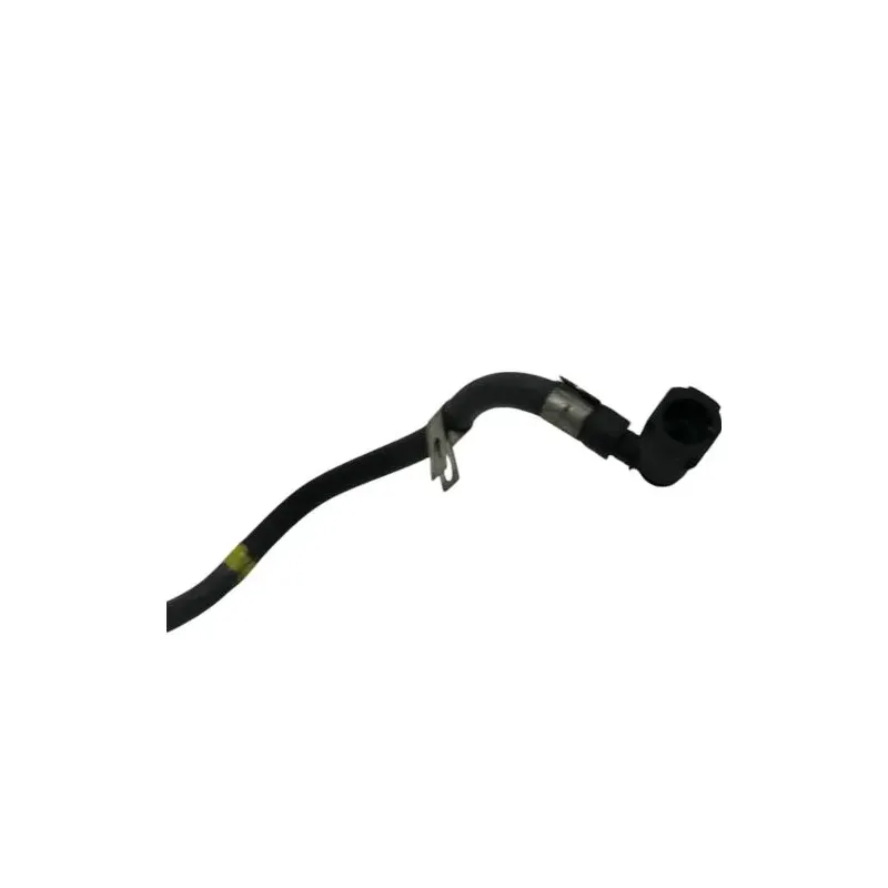 Pompe a essence PIAGGIO BEVERLY 350 2016-2020 ST IE