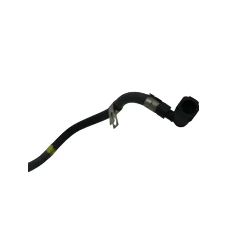 Pompe a essence PIAGGIO BEVERLY 350 2016-2020 ST IE