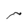 Pompe a essence PIAGGIO BEVERLY 350 2016-2020 ST IE Pompe a essence PIAGGIO BEVERLY 350 2016-2020 ST IE