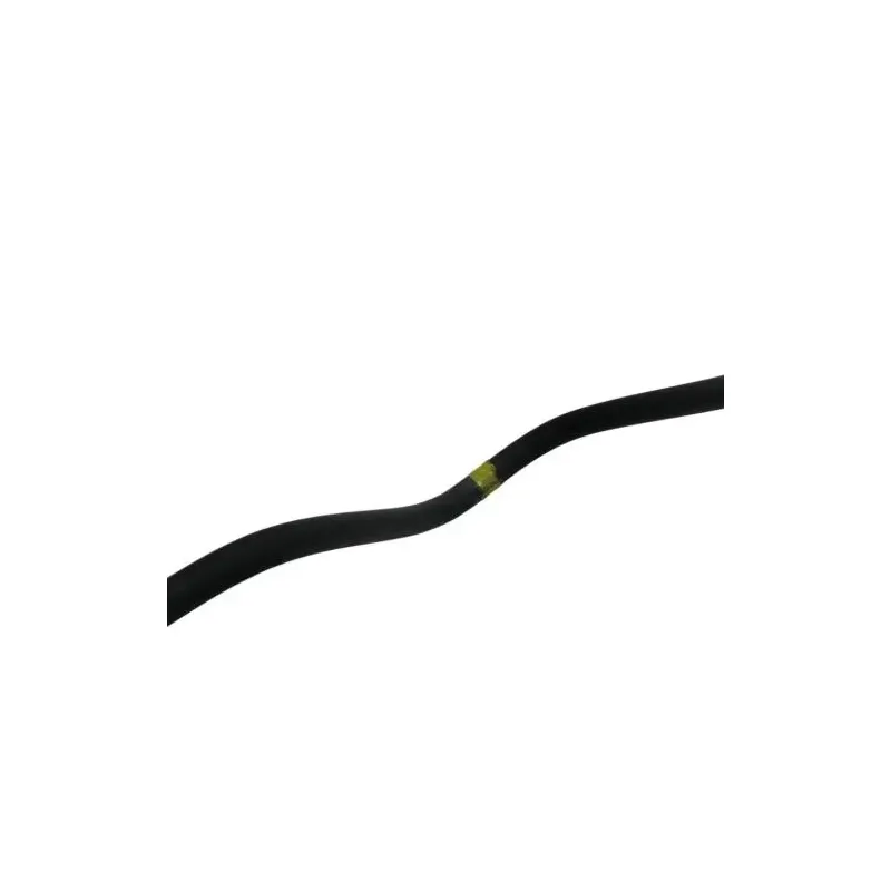 Pompe a essence PIAGGIO BEVERLY 350 2016-2020 ST IE