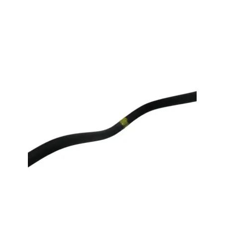 Pompe a essence PIAGGIO BEVERLY 350 2016-2020 ST IE