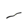 Pompe a essence PIAGGIO BEVERLY 350 2016-2020 ST IE Pompe a essence PIAGGIO BEVERLY 350 2016-2020 ST IE