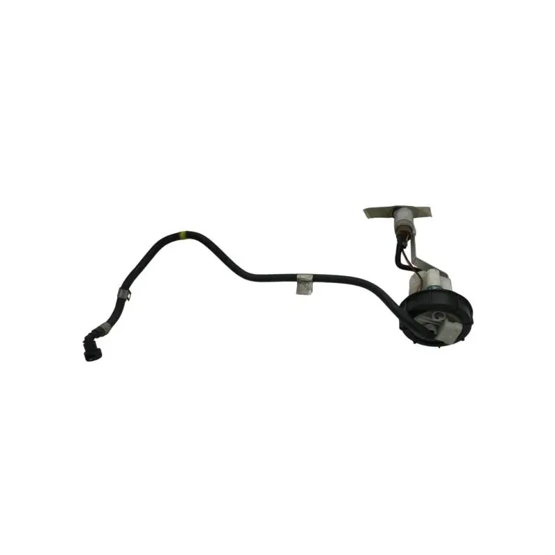 Pompe a essence PIAGGIO BEVERLY 350 2016-2020 ST IE