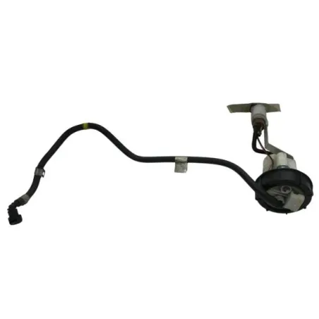 Pompe a essence PIAGGIO BEVERLY 350 2016-2020 ST IE