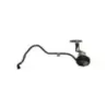 Pompe a essence PIAGGIO BEVERLY 350 2016-2020 ST IE Pompe a essence PIAGGIO BEVERLY 350 2016-2020 ST IE