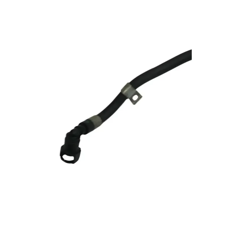 Pompe a essence PIAGGIO BEVERLY 350 2016-2020 ST IE