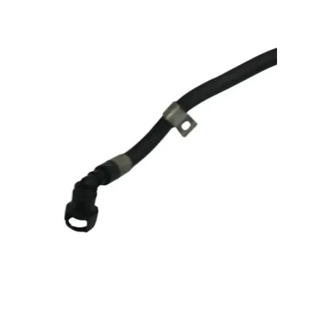 Pompe a essence PIAGGIO BEVERLY 350 2016-2020 ST IE