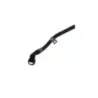 Pompe a essence PIAGGIO BEVERLY 350 2016-2020 ST IE Pompe a essence PIAGGIO BEVERLY 350 2016-2020 ST IE