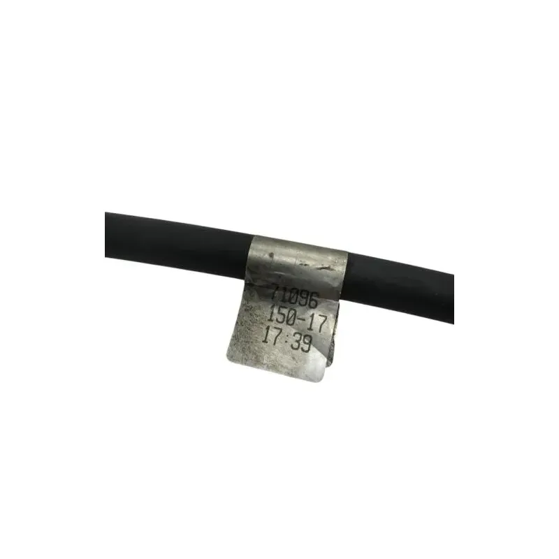 Pompe a essence PIAGGIO BEVERLY 350 2016-2020 ST IE