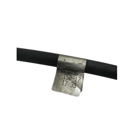 Pompe a essence PIAGGIO BEVERLY 350 2016-2020 ST IE