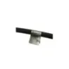 Pompe a essence PIAGGIO BEVERLY 350 2016-2020 ST IE Pompe a essence PIAGGIO BEVERLY 350 2016-2020 ST IE