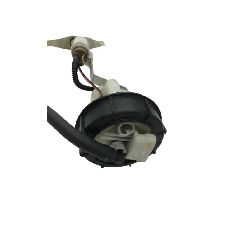 Pompe a essence PIAGGIO BEVERLY 350 2016-2020 ST IE