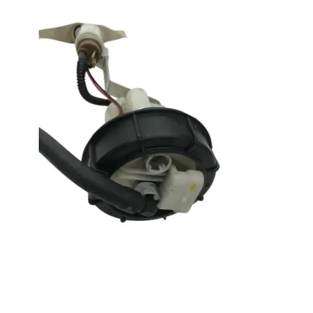 Pompe a essence PIAGGIO BEVERLY 350 2016-2020 ST IE