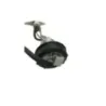 Pompe a essence PIAGGIO BEVERLY 350 2016-2020 ST IE Pompe a essence PIAGGIO BEVERLY 350 2016-2020 ST IE