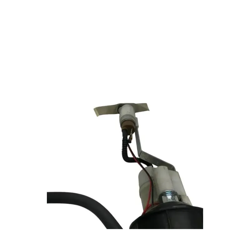 Pompe a essence PIAGGIO BEVERLY 350 2016-2020 ST IE