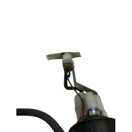 Pompe a essence PIAGGIO BEVERLY 350 2016-2020 ST IE