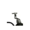 Pompe a essence PIAGGIO BEVERLY 350 2016-2020 ST IE Pompe a essence PIAGGIO BEVERLY 350 2016-2020 ST IE