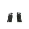 Double amortisseur PIAGGIO BEVERLY 350 2016-2020 ST IE