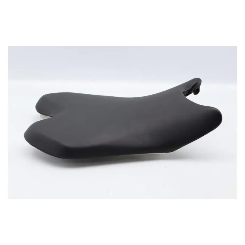 Selle conducteur YAMAHA R6 2008 - 2016