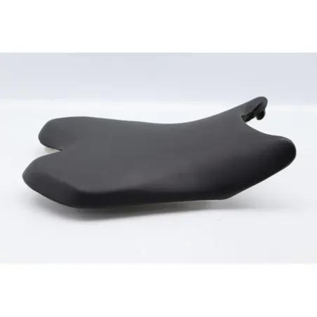 Selle conducteur YAMAHA R6 2008 - 2016