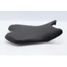 Selle conducteur YAMAHA R6 2008 - 2016 Selle conducteur YAMAHA R6 2008 - 2016