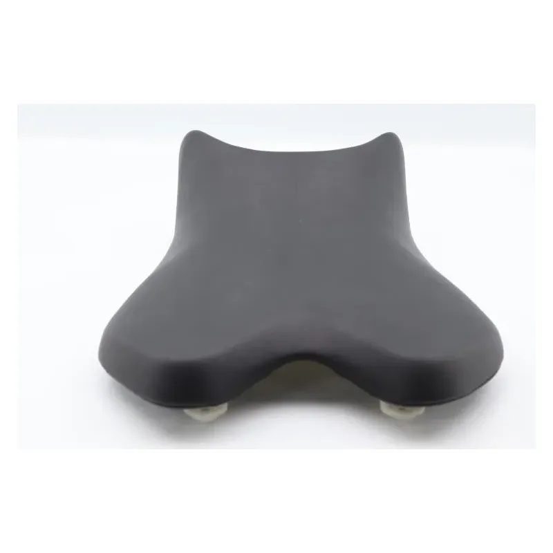 Selle conducteur YAMAHA R6 2008 - 2016